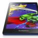 Γιατί δεν ξεκινά το tablet Lenovo και πώς να το διορθώσετε