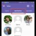 How to add a contact to Viber in just a few steps How to add another country to Viber