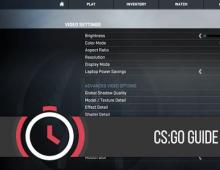 Что такое FPS Почему мало фпс в играх