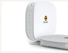 Επιλογή δρομολογητή Wi-Fi - Αξιολόγηση των καλύτερων μοντέλων για το σπίτι