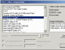 Хардсаб, или вшиваем субтитры в видеофайл Что значит субтитры русские форсированные