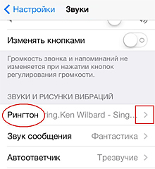 7dd9e6c39112e4d8d4cd67f0747c2 Как подарить звуки в itunes
