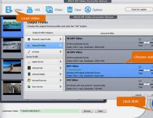 Грабим субтитры. Что такое субтитры? Как включить субтитры? Субтитры pgs