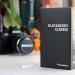Revizuire și testare detaliată a BlackBerry Classic