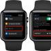 Πώς να συνδέσετε οποιοδήποτε Apple Watch σε Wi-Fi Πώς να φορτίσετε ένα Apple Watch χωρίς τον αρχικό φορτιστή