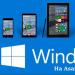 Έγκυρα κλειδιά ενεργοποίησης των Windows 10