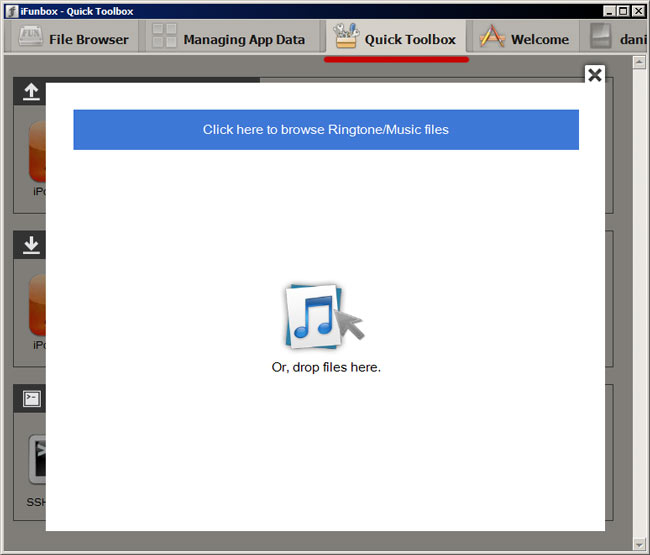 b1b1b7b Как подарить звуки в itunes