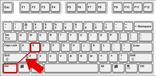 c05dorimagescok Как подарить звуки в itunes