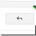 Πώς να δημιουργήσετε ένα γραμματοκιβώτιο στο Google (Google) - εγγραφή Gmail mail Είσοδος αλληλογραφίας Gmail