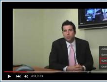 Как включить субтитры в Windows Media Player Почему не включаются субтитры