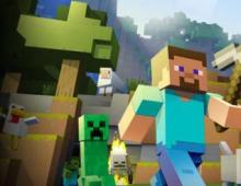 7 10 как сделать свой мод