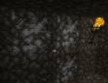 Гайд по индастриал крафт 2