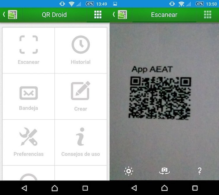 ПРОГРАММА ДЛЯ СЧИТЫВАНИЯ QR КОДА НА АНДРОИД СКАЧАТЬ БЕСПЛАТНО ПРОГРАММА ДЛЯ СЧИТЫВАНИЯ QR КОДА НА АНДРОИД СКАЧАТЬ БЕСПЛАТНО