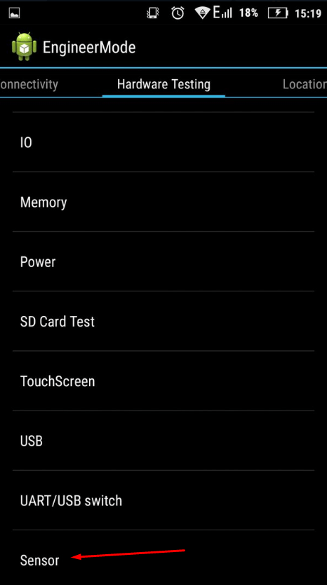 Черный экран на андроиде что делать. Андроид 4.4.2 калибровка сенсора. Калибровка экрана андроид через инженерное меню. Калибровать дисплей андроид. Настройка тачскрина Android.